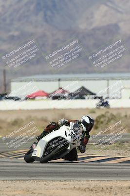 media/Oct-05-2025-CVMA (Sun) [[beeef4f201]]/Race 6-Formula Twins-Formula 40 UL/